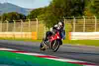 motorbikes;no-limits;november-2022;peter-wileman-photography;portimao;portugal;trackday-digital-images